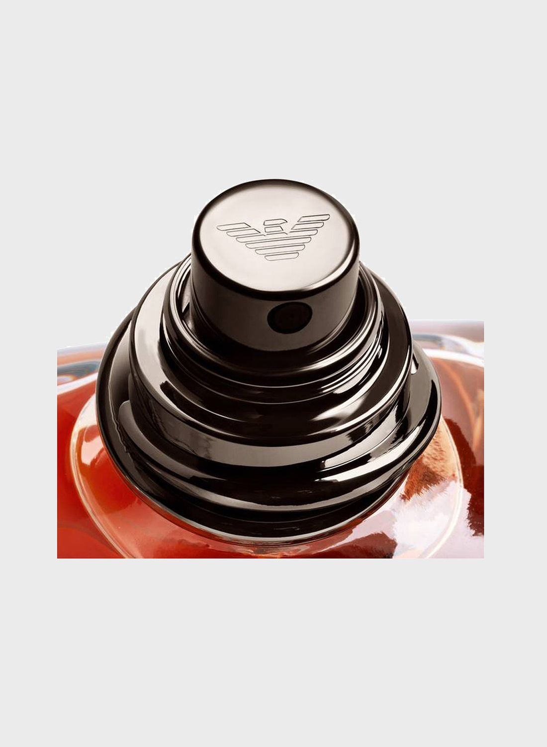 عطر سترونجر ويذ يو - او دو بارفان 50 مل اصلي 100٪