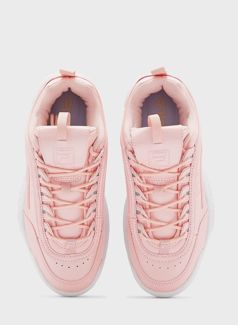 FILA Disruptor Ii Premium