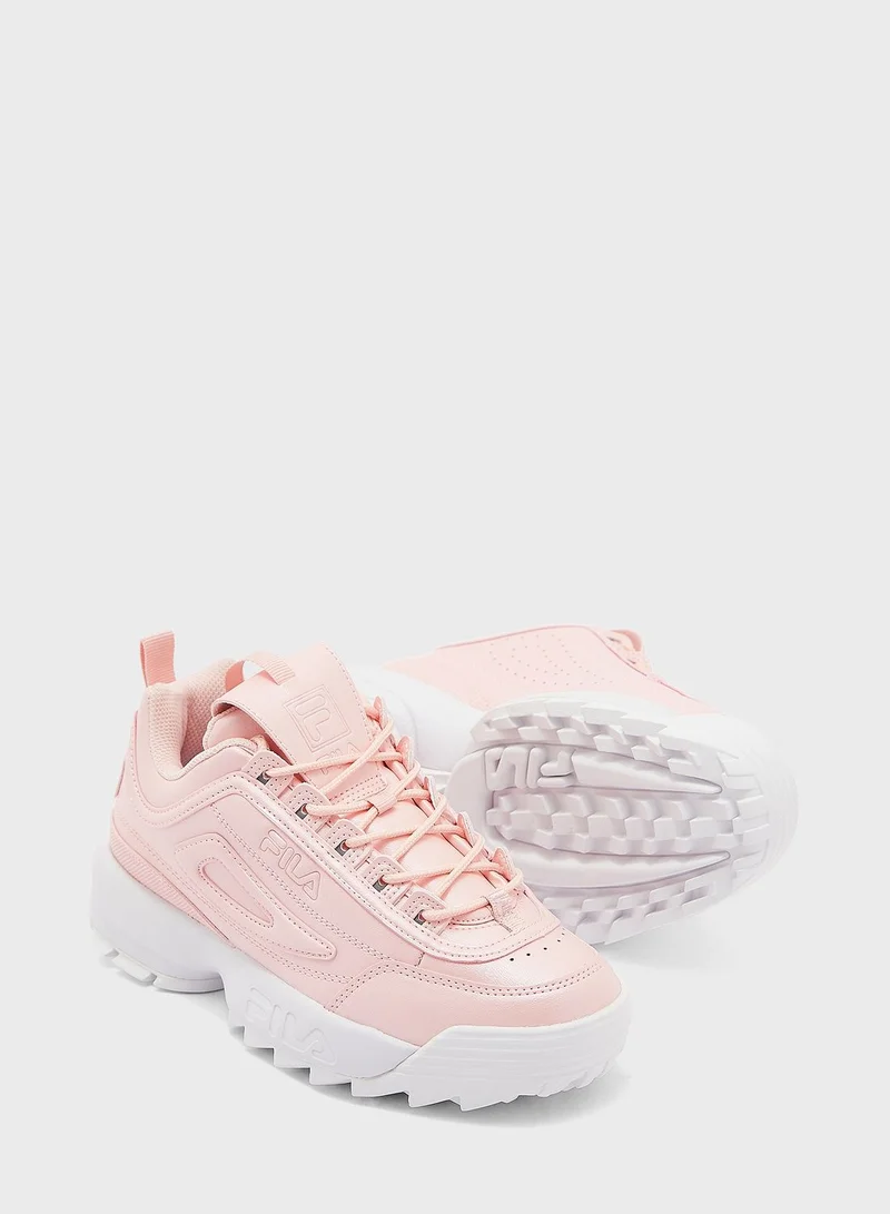 FILA Disruptor Ii Premium