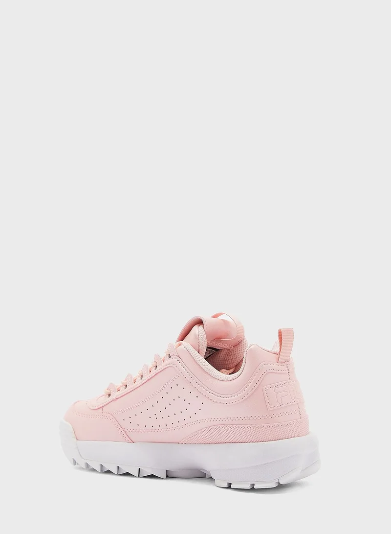 FILA Disruptor Ii Premium