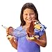 Slinky Retro Slinky Dog The Original Walking Spring Toy Vintage Spring Toys Stretches to 14 Inches Long Kids Toys for Ages 18 Month by Just Play - Image 4