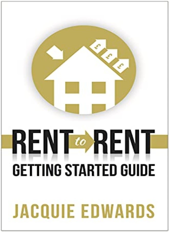 null - Rent to Rent: Getting Started Guide - Image 1