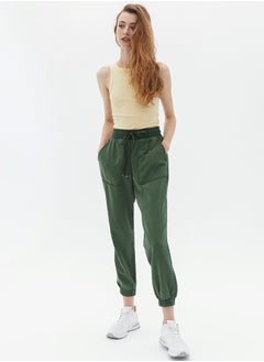 Ladies Woven PANT - pzsku/Z794C79280ADE7A277AE1Z/45/_/1734435403/c141715e-cd90-4d34-be38-7f45c4108e02