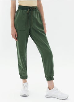 Ladies Woven PANT - pzsku/Z794C79280ADE7A277AE1Z/45/_/1734435407/c590b950-7f85-4ea9-b14e-78aa9ec3030c