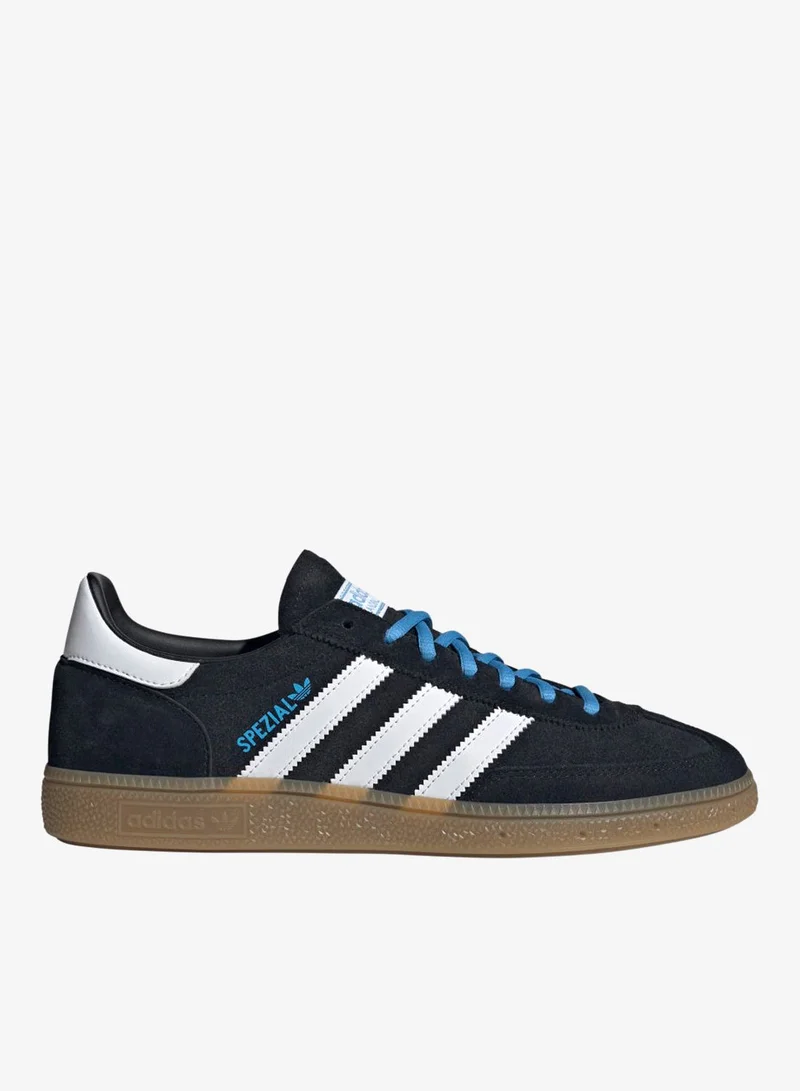 Adidas Argentina Handball Spezial Shoes