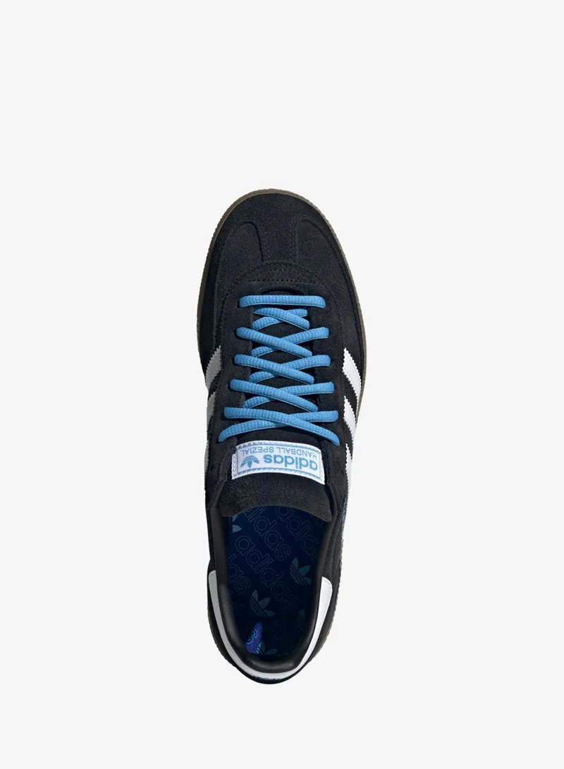 Adidas Argentina Handball Spezial Shoes