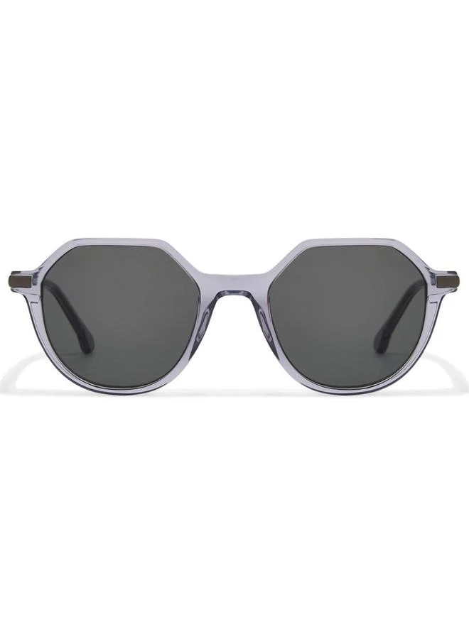 30 سندايز 30Sundays Men Haru Geometric Sunglasses