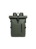 Mobcos Mobcos Travel Big Back Pack Green 8448