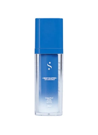 SESH - Ready In Action - Anti-aging Serum - pzsku/Z794DABFCC5D5D1A60D0EZ/45/1747829503/d6dc1d77-93f4-42dd-956e-8cd96c1ac75b