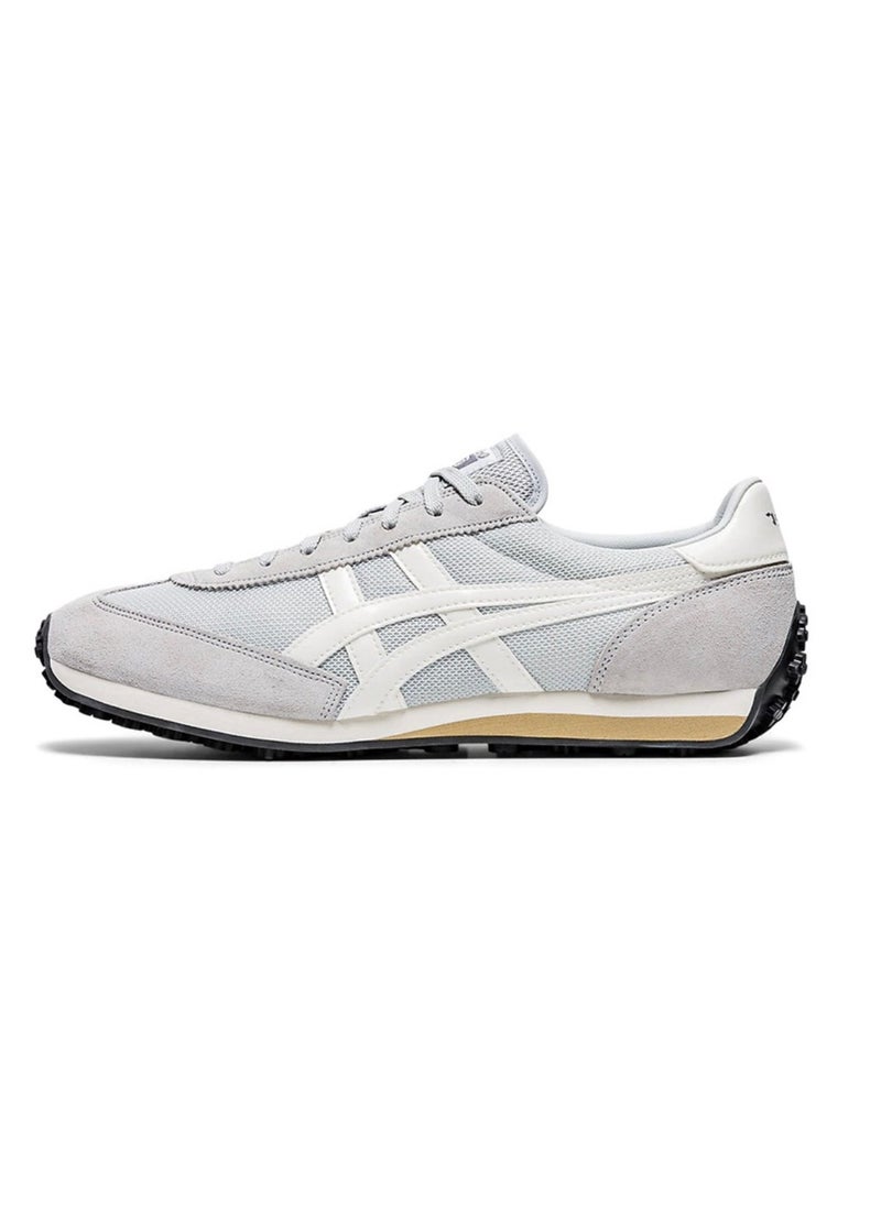 Onitsuka Tiger EDR 78EX Sneakers Grey/White  - Image 1
