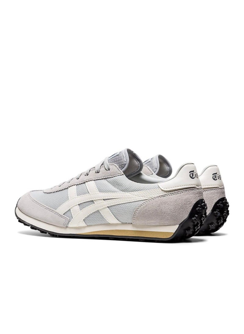 Onitsuka Tiger EDR 78EX Sneakers Grey/White  - Image 4