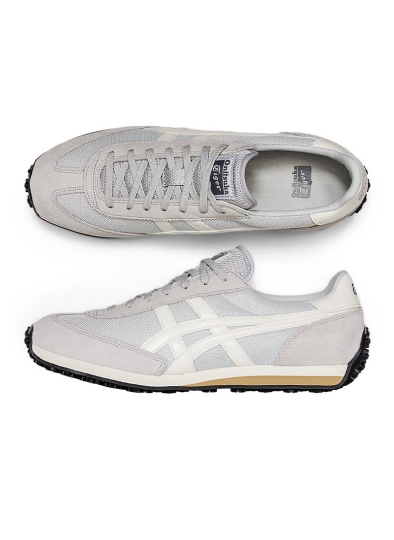 Onitsuka Tiger EDR 78EX Sneakers Grey/White  - Image 5