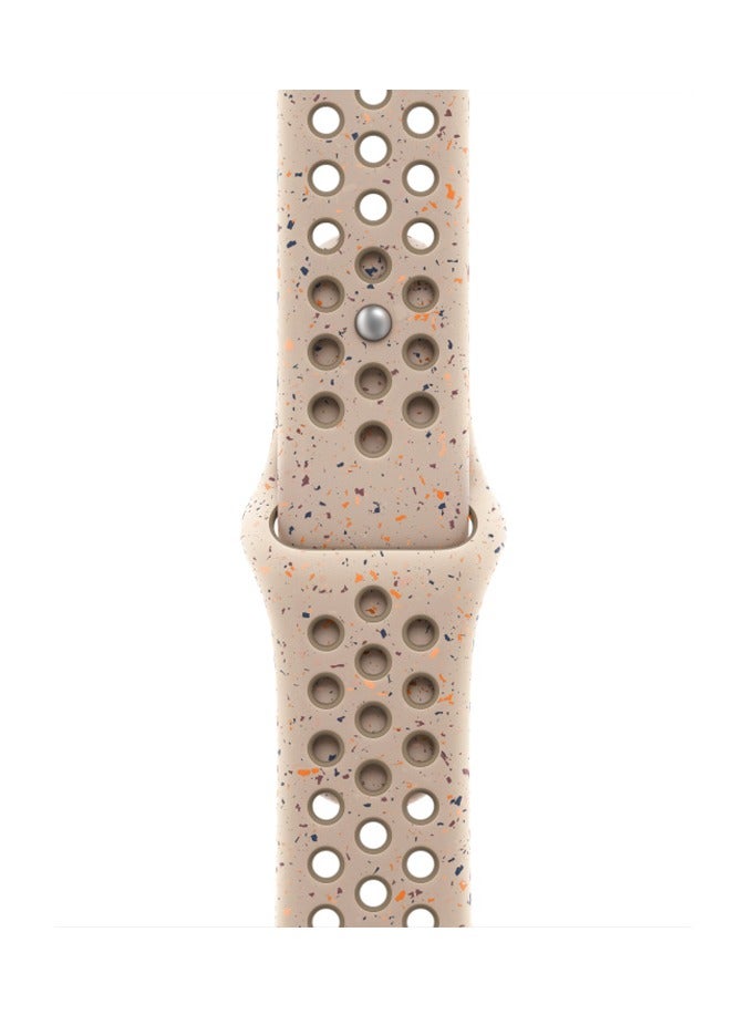 MAXWELL MW smart watch Series 9 with dual strap - Image 4