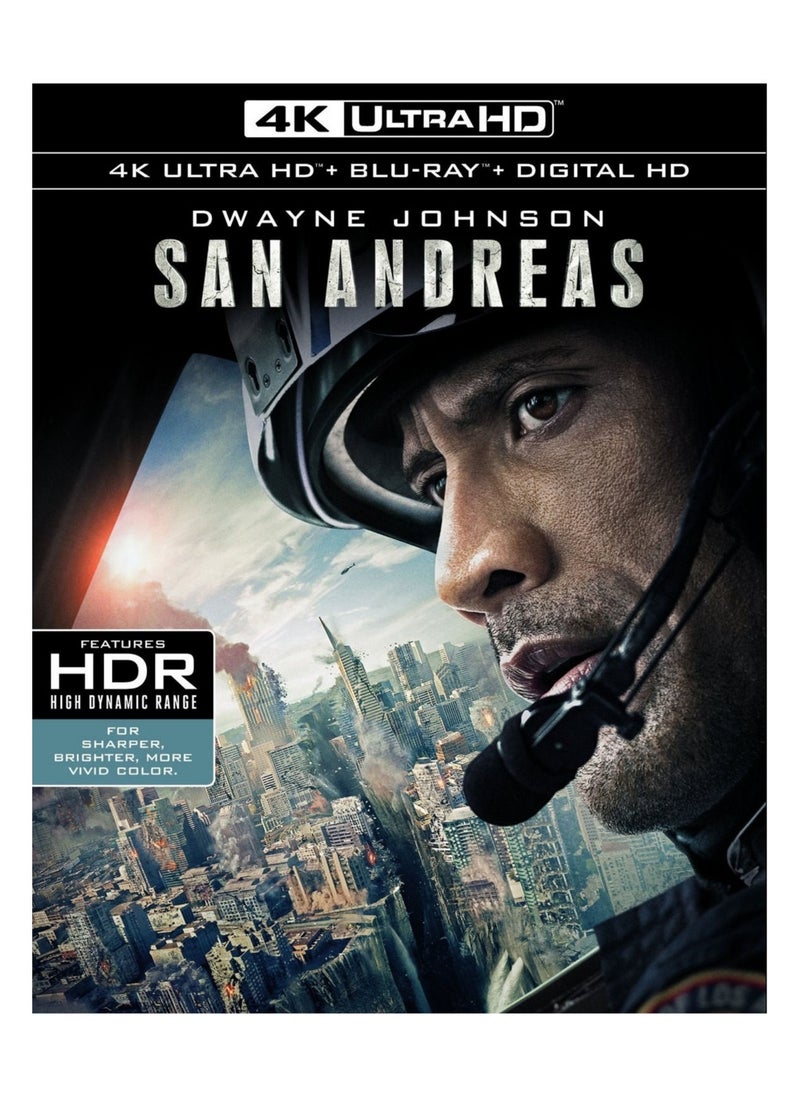 سان اندرياس - 4K الترا HD + بلوراي - يتضمن الترجمة العربية - pzsku/Z794DD94B08E86DA7618DZ/45/_/1662209788/e5b6bb95-3b6a-4e2b-946e-dcc6b73488a9