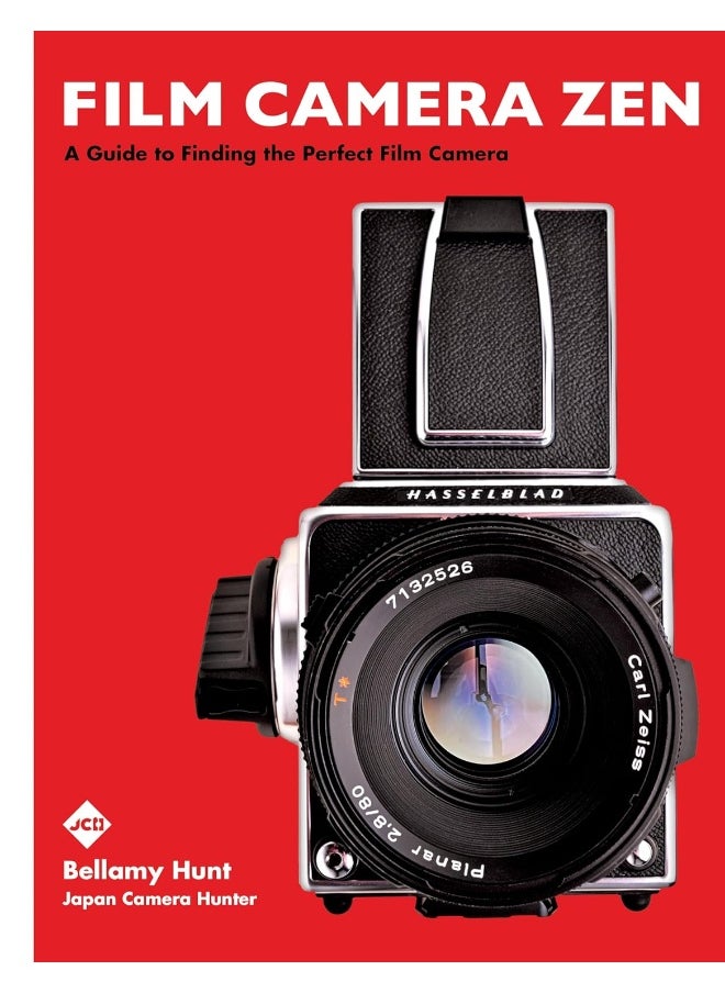 Film Camera Zen: A Guide to Finding the Perfect Film Camera - pzsku/Z794DE45438F14839F6F3Z/45/_/1737571056/bae543ae-07aa-4041-b0af-cb360c595748