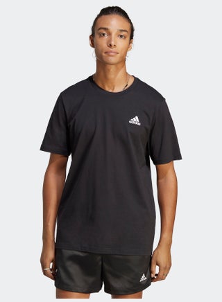 Essentials Single Jersey Embroidered Small Logo T-Shirt - pzsku/Z794DF076188A57B12F05Z/45/_/1716118068/9c259146-a28d-4a38-81e1-bd80d262fd5b