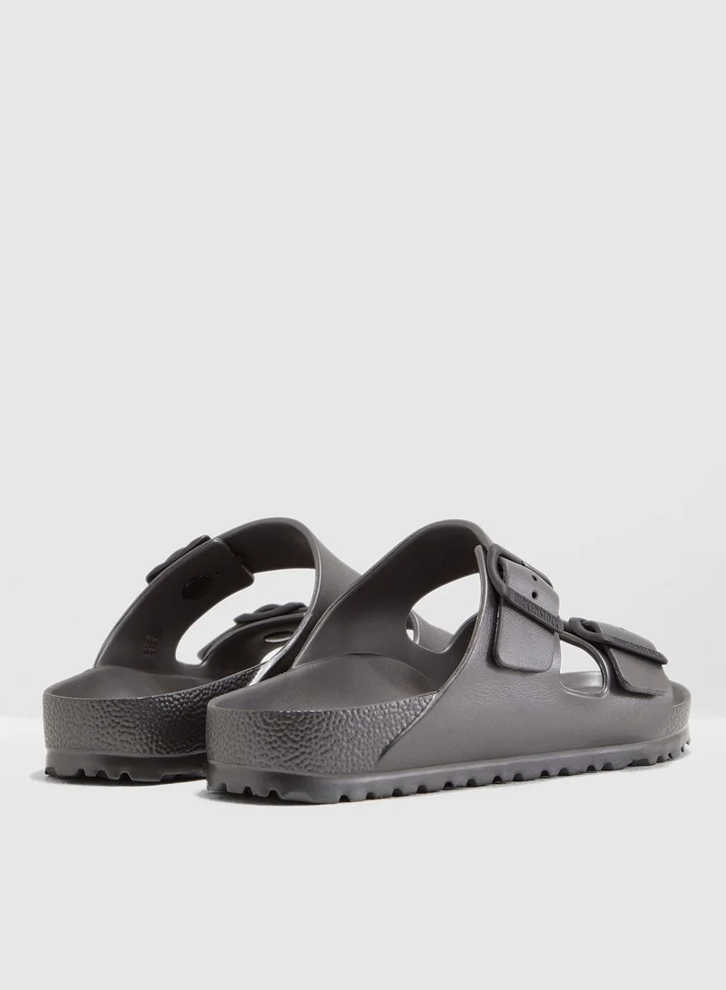 Birkenstock  Arizona EVA Regular Fit Sandals for Women | Best Price UAE