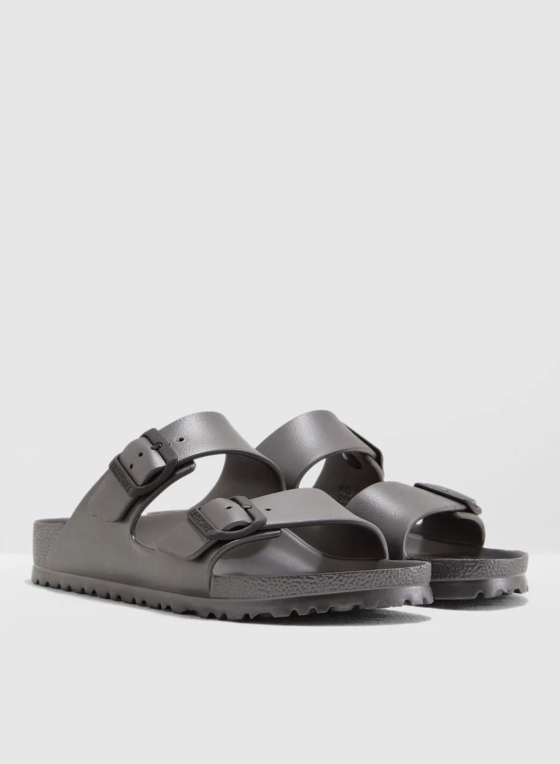 Birkenstock  Arizona EVA Regular Fit Sandals for Women | Best Price UAE