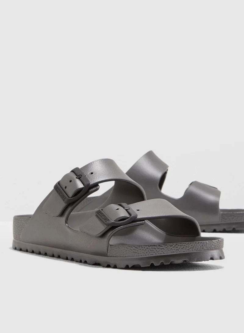 Birkenstock  Arizona EVA Regular Fit Sandals for Women | Best Price UAE