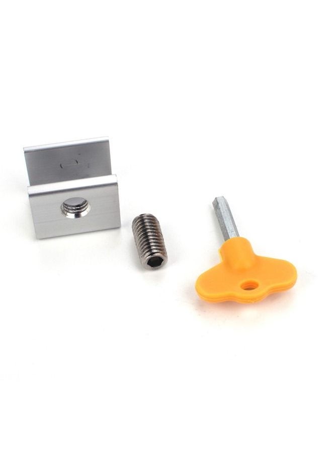 Generic Door And Window Limiter  - Image 1