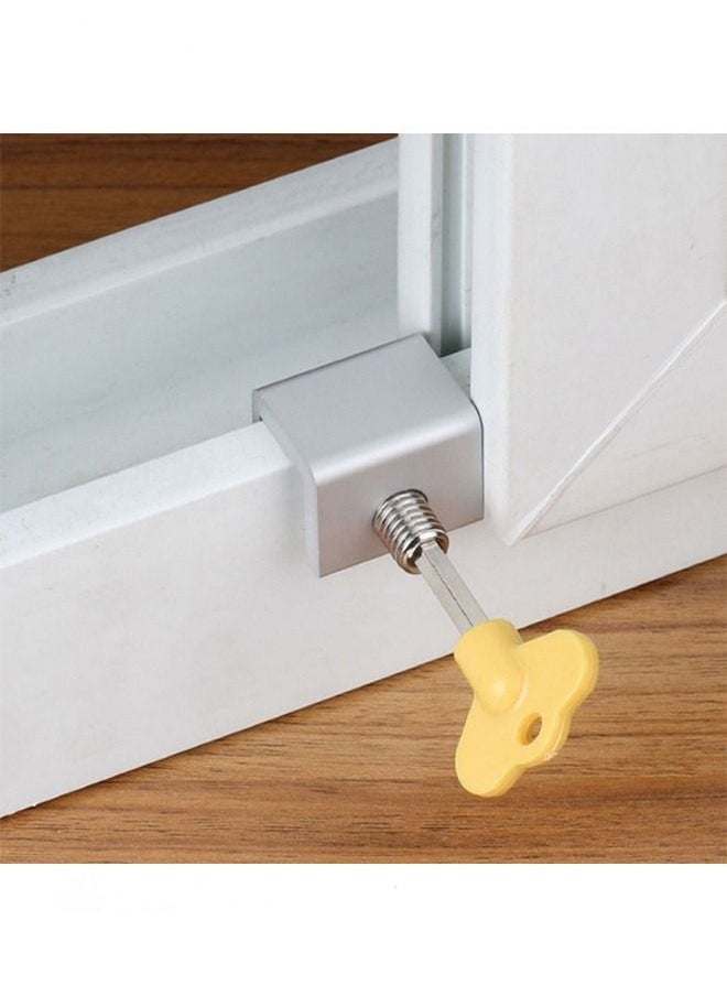 Generic Door And Window Limiter  - Image 4