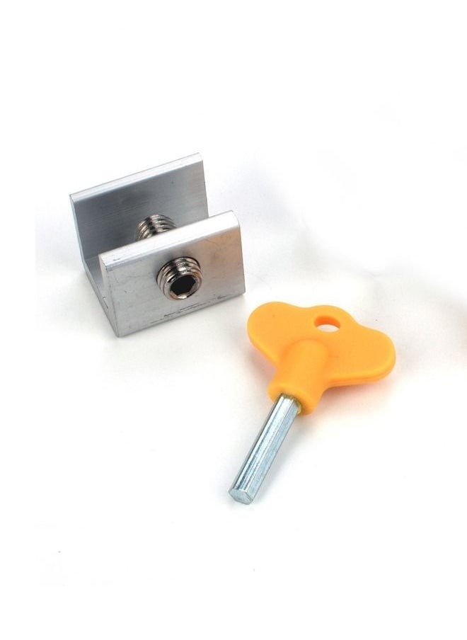 Generic Door And Window Limiter  - Image 2