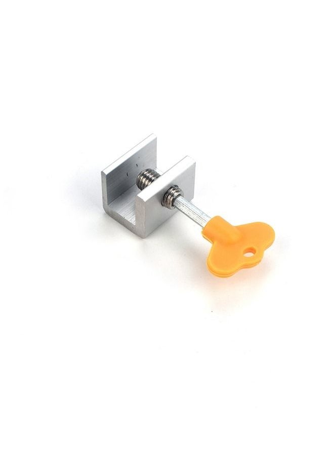 Generic Door And Window Limiter  - Image 3