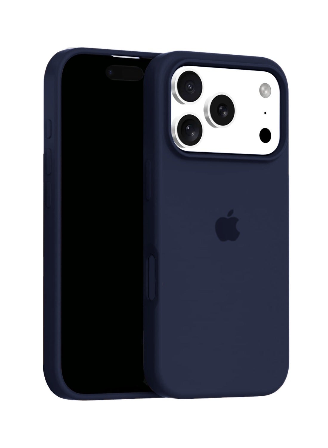 apple Apple iPhone 17 Pro Z794E007C8C4313573831Z