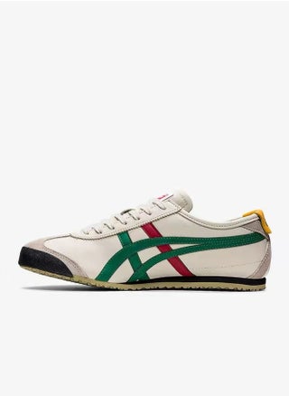 Green/red/gold