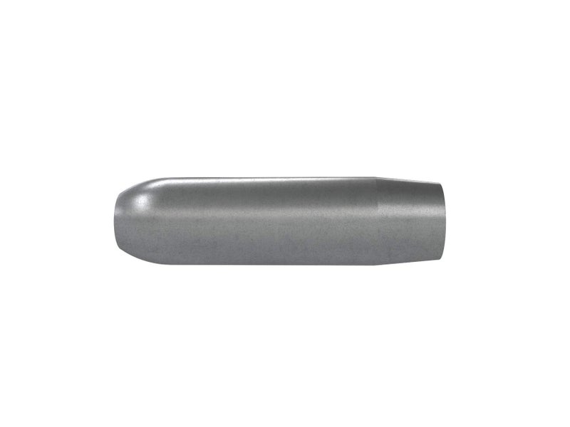 Bon Tool 21-765 7/8-Inch Replacement Barrel for Barrel Jointer