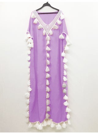 Light purple