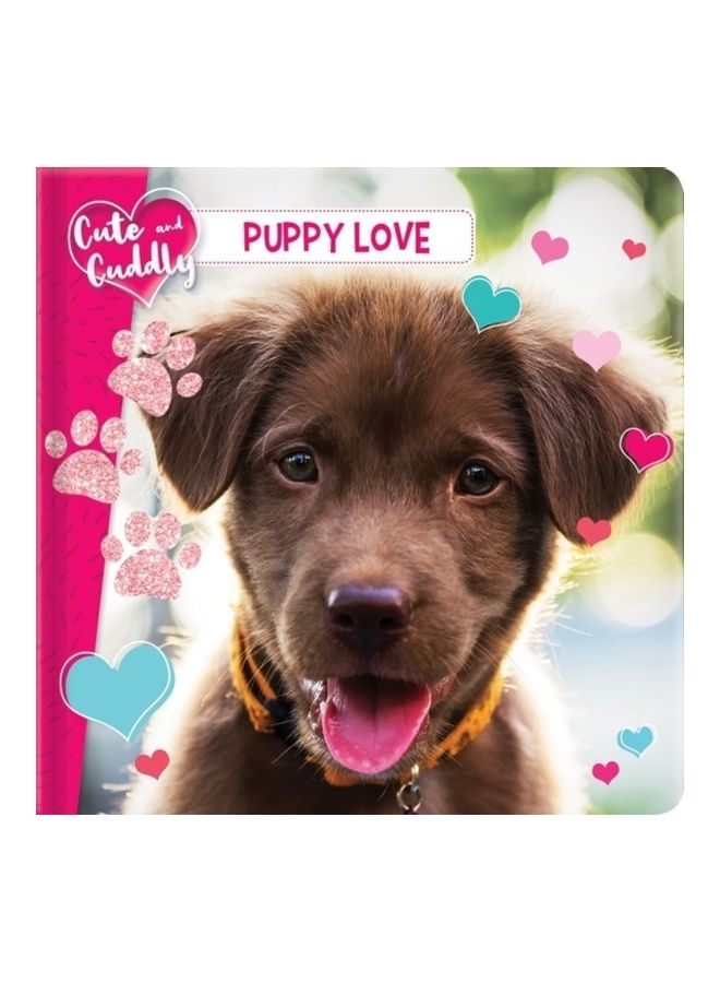 لطيف ومحبوب