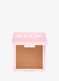 Kylie Cosmetics Pressed Bronzing Powder - 300 - Toasty