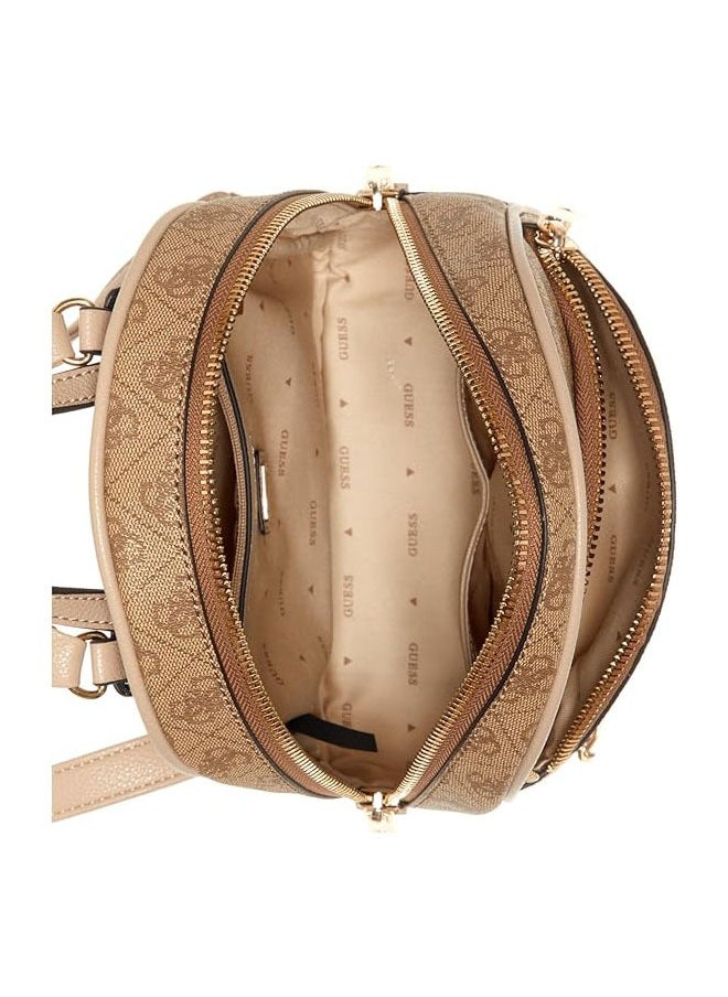 GUESS GUESS women's new stylish backpack  - Image 4