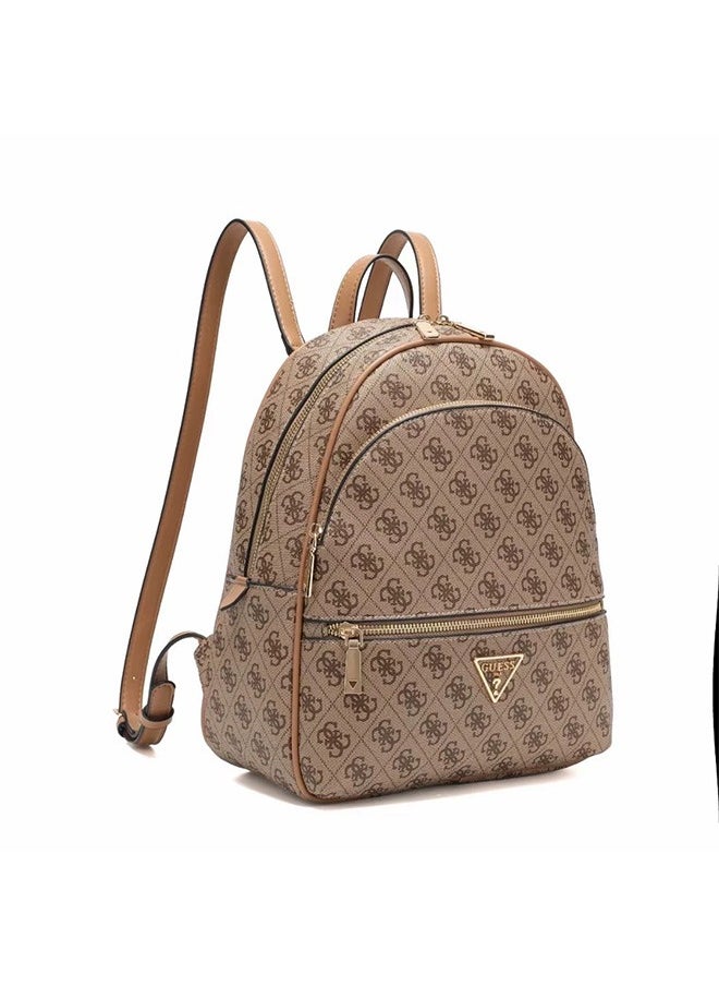 GUESS GUESS women's new stylish backpack  - Image 2