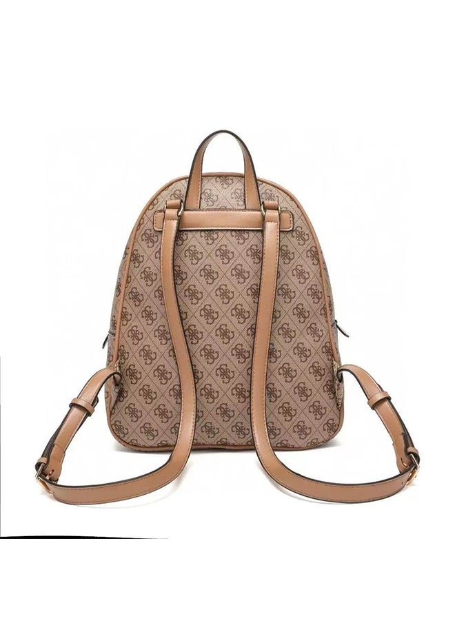 GUESS GUESS women's new stylish backpack  - Image 3