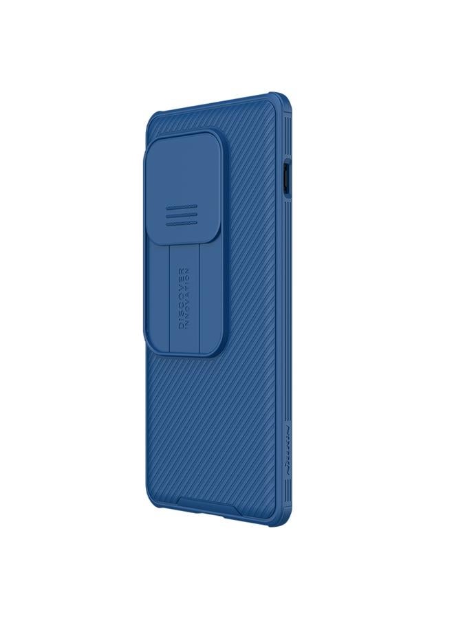 Nillkin Case For OnePlus Ace 2 Pro CamShield Pro PC Phone Case - Image 2