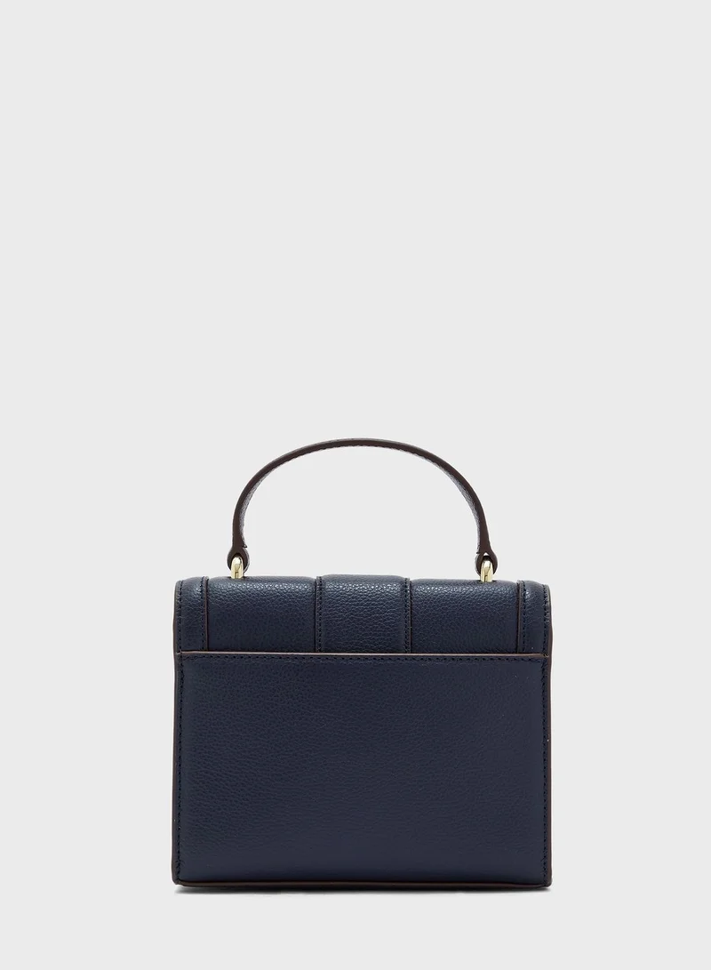 DKNY Ella Crossbody