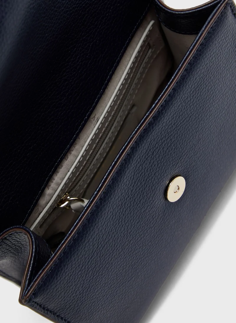 DKNY Ella Crossbody