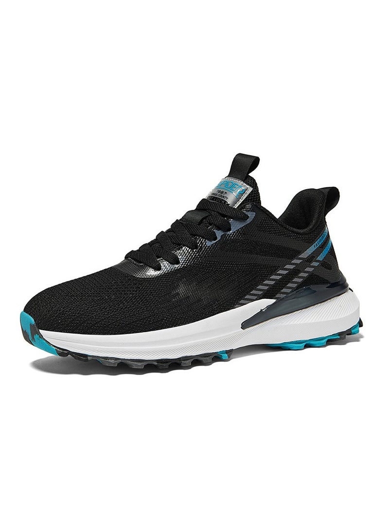 SKT Shiketro New Sports Shoes  - Image 1
