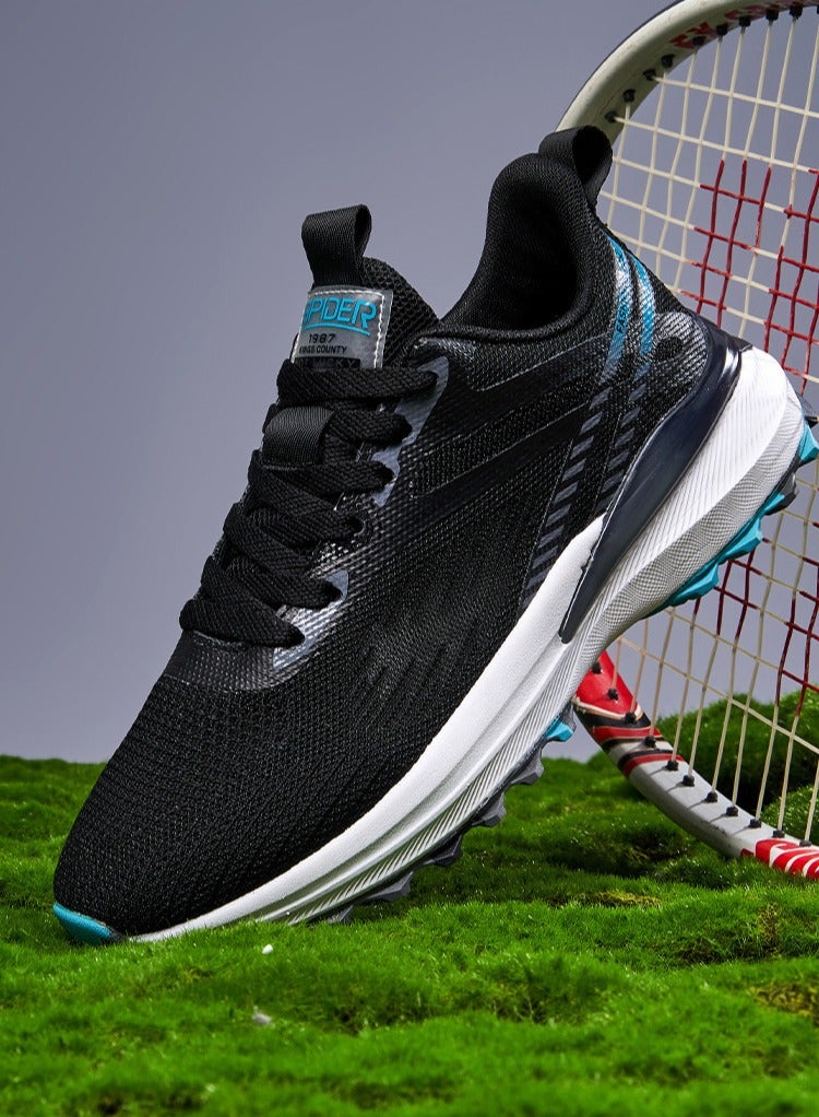 SKT Shiketro New Sports Shoes  - Image 2