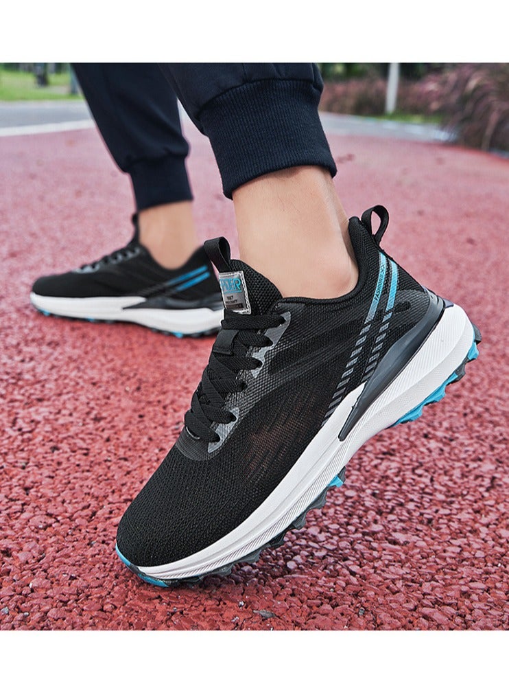 SKT Shiketro New Sports Shoes  - Image 3