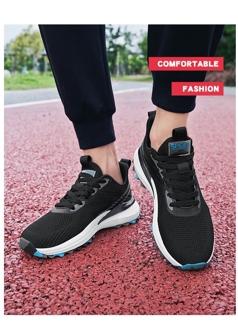 SKT Shiketro New Sports Shoes  - Image 5