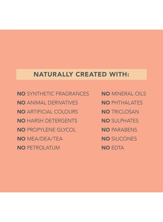 Sukin Brightening Radiance Gel Cleanser, 4.23 Ounce - Image 5