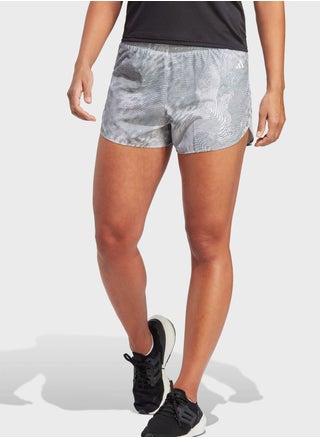 Adizero Split Shorts - pzsku/Z794F5445D9E648713076Z/45/_/1698931960/95a4e07a-d283-4c01-9cc4-938a808748d9