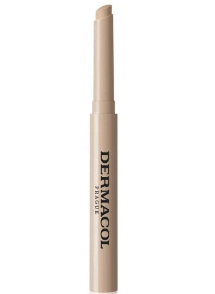 Dermacol Dermacol Acnecover Corrector with Tea Tree Oil - 02 , 1.45g  - Image 1
