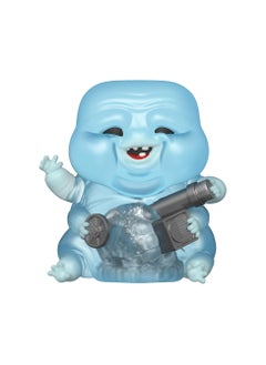 Funko Funko 48027 Movies Rust City Muncher  - Image 2
