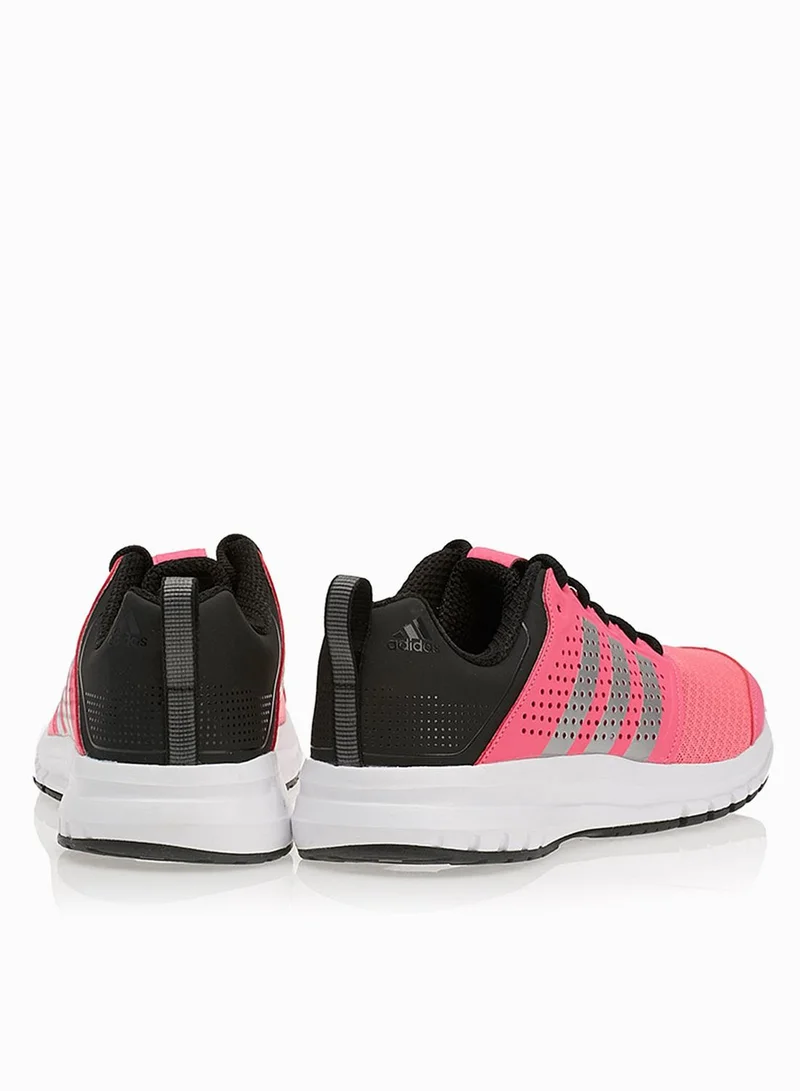 Adidas Madoru W