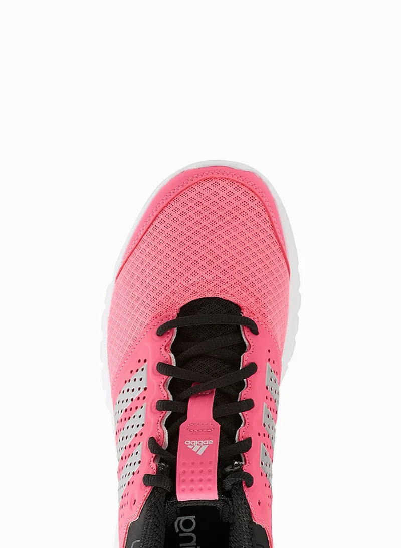 Adidas Madoru W