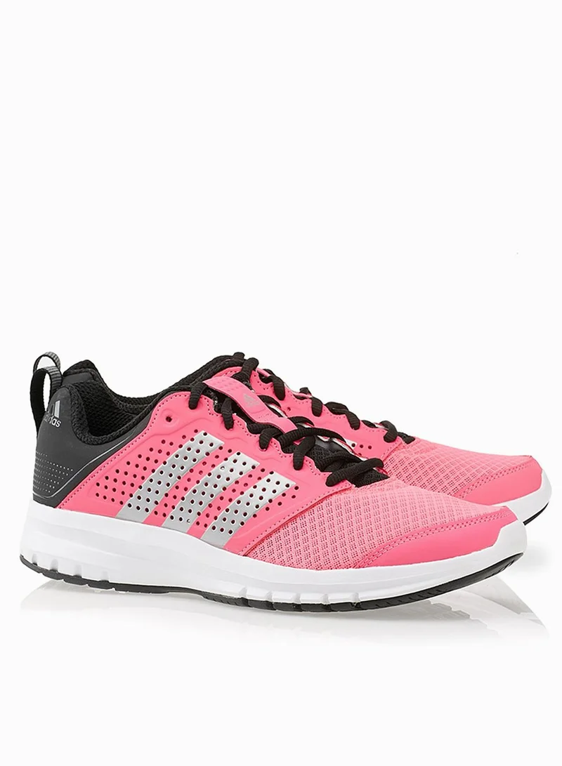 Adidas Madoru W